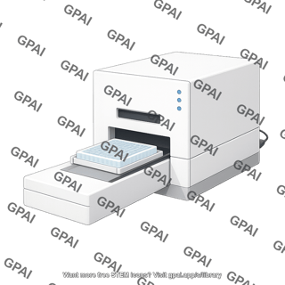 Microplate reader envision xcite 13