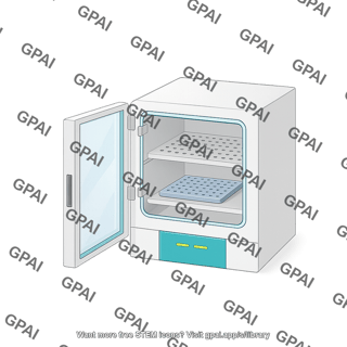 Incubator