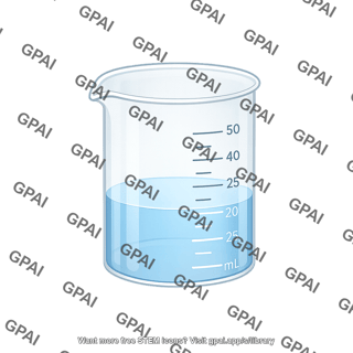 Beaker 2 5 liquid