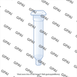 Oral fluid collection device compression tube