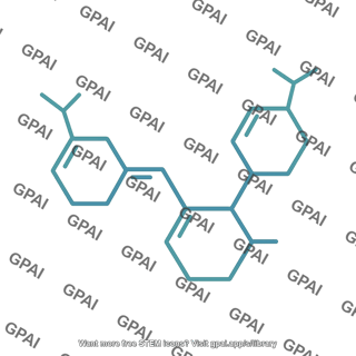 Chemical compound symbol 7
