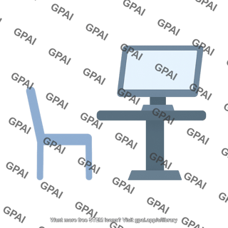 Computer symbol