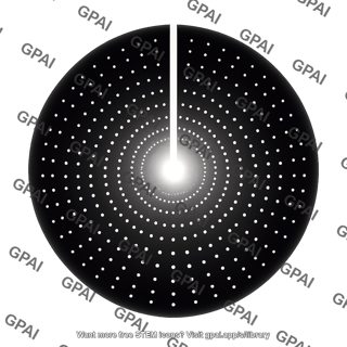 Microed dataset 892
