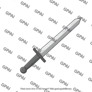 Sword