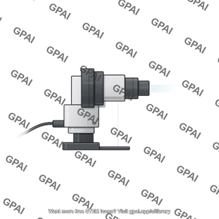 Mini microscope