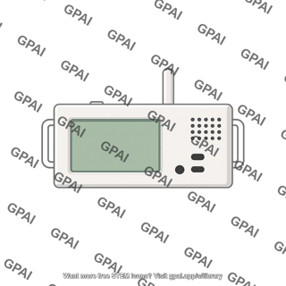 Environmental data logger hobo mx1101