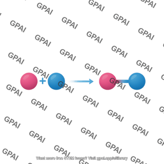 Chemical synthesis