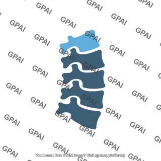 Spine symbol