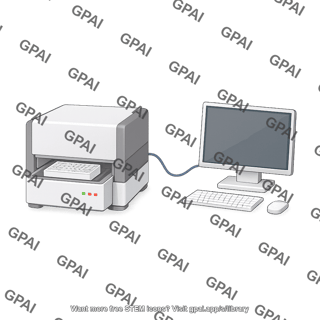 Pcr system lc480