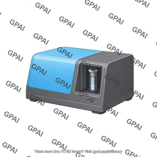 Multiplex imaging system lx200