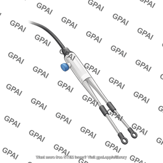 Tweezertrodes electrodes