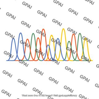 Dna sequencing graph