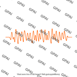 Ecg tracing ventricular fibrillation simplified