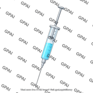 Hamilton syringe 1 2 liquid editable needle