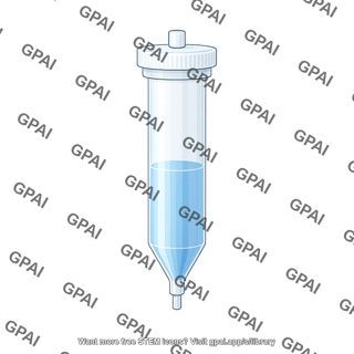 Gravity column closed 2 3 liquid