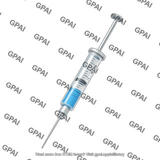 Hamilton syringe 1 4 liquid