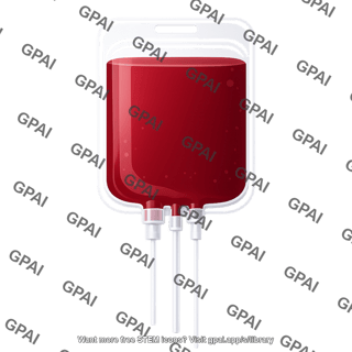 Blood bag whole blood peripheral blood stemcell technlogies