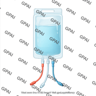 Bioprocess container labtainer pro