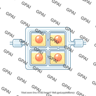 Microfluidic cell culture platform cellraft
