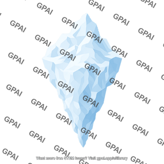 Iceberg