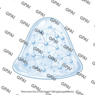 Hydrogel soft