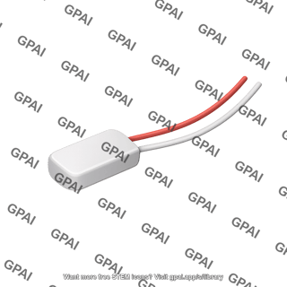 Implantable telemetry device with wires editable