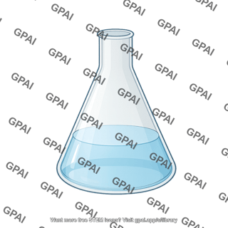 Fernbach flask