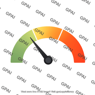 Dial continuous med