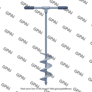 Auger