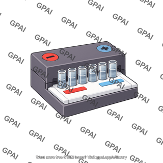 Sample loading station filmarray with vials