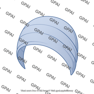 Chemotherapy cap