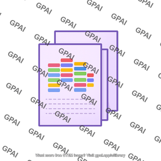 Bam file next generation sequencing