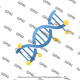 Epigenomics symbol 2