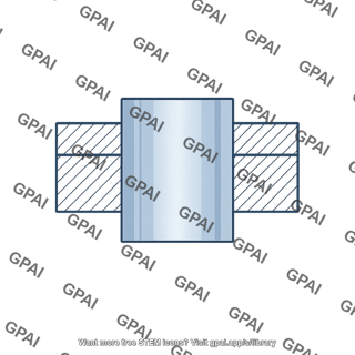 Interference fit