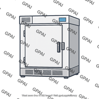 Refrigerated storage