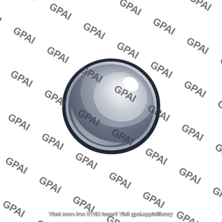 Rockwell ball indenter 1 16 inch