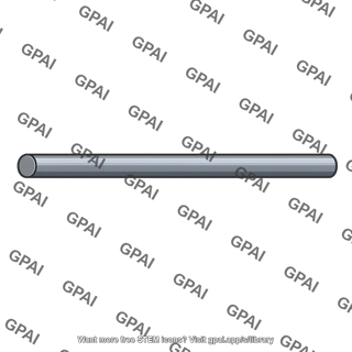 A227 hd steel wire