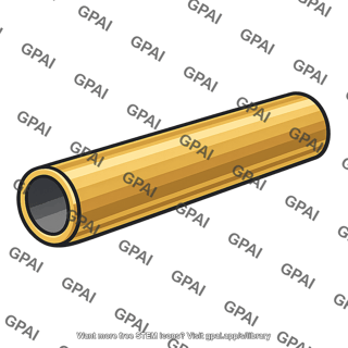 Pipe