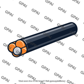 Composite cable steel and copper