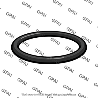 Seal ring