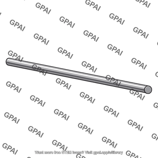 Steel wire