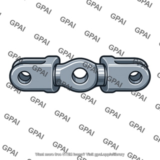 Knuckle joint