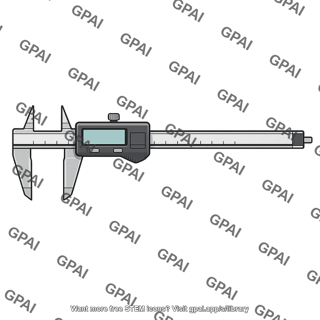 Metrology instrument