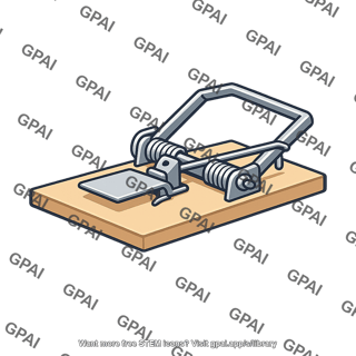 Animal trap