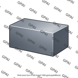 Manganese alloy