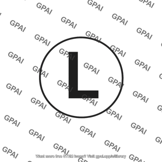 Least material condition modifier