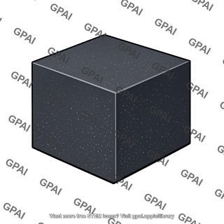 Silicon carbide
