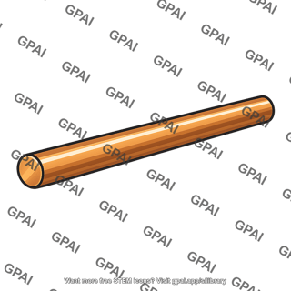 Phosphor bronze spring wire