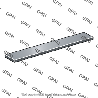Steel bar