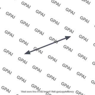 Differential length ds